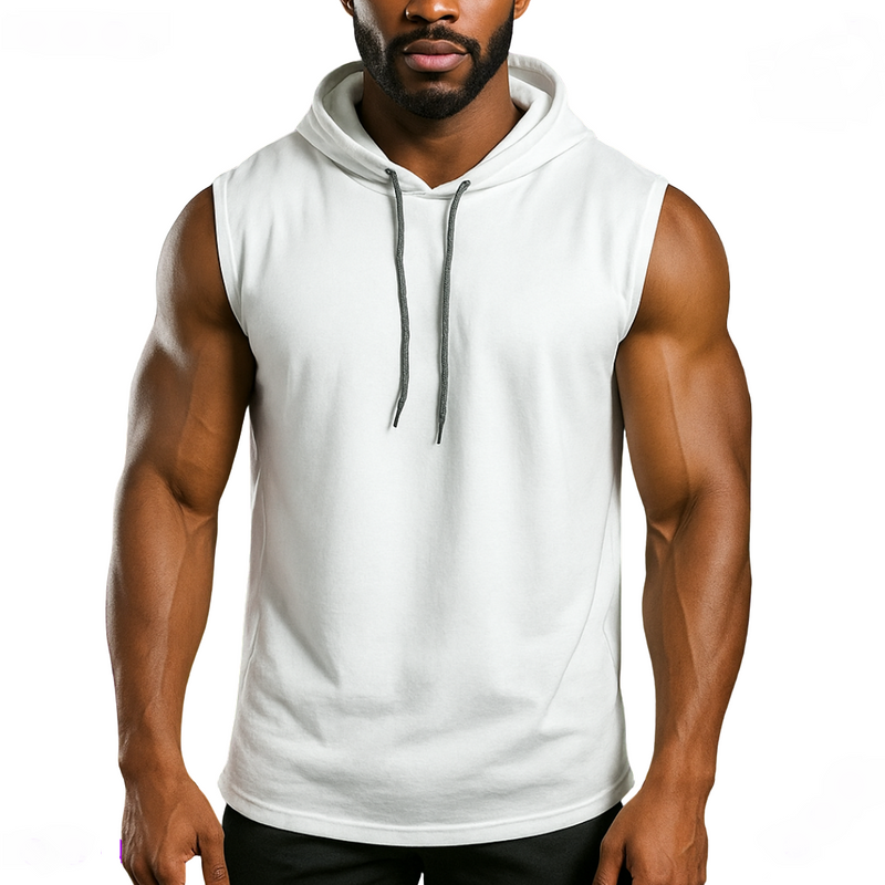 Regata Fitness Iron
