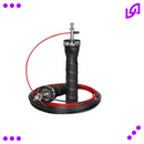 Corda Fitness