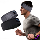 Fone de Ouvido banda Faixa Bluetooth