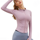 Jaqueta FitWear