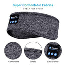 Fone de Ouvido banda Faixa Bluetooth