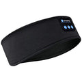 Fone de Ouvido banda Faixa Bluetooth