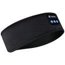 Fone de Ouvido banda Faixa Bluetooth
