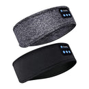Fone de Ouvido banda Faixa Bluetooth