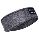 Fone de Ouvido banda Faixa Bluetooth