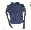 Jaqueta FitWear