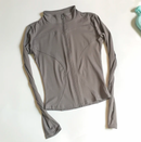 Jaqueta FitWear