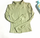 Jaqueta FitWear
