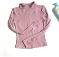 Jaqueta FitWear
