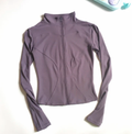 Jaqueta FitWear