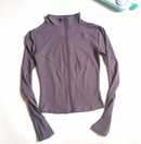 Jaqueta FitWear
