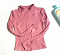 Jaqueta FitWear