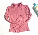 Jaqueta FitWear