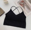 Top Elegancy Fitness