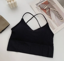 Top Elegancy Fitness